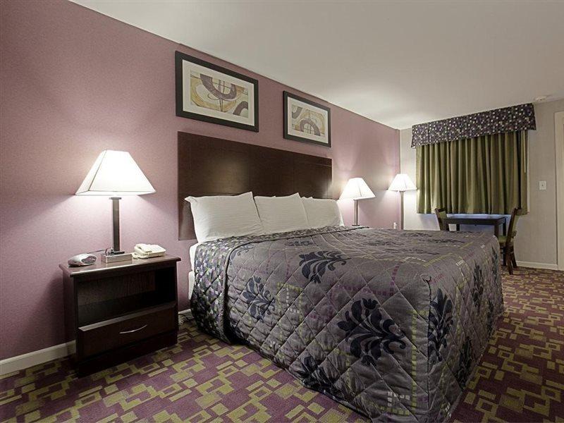 Mount Holyoke Inn Dış mekan fotoğraf