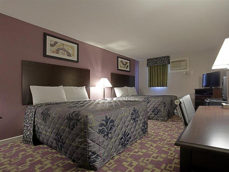 Mount Holyoke Inn Dış mekan fotoğraf
