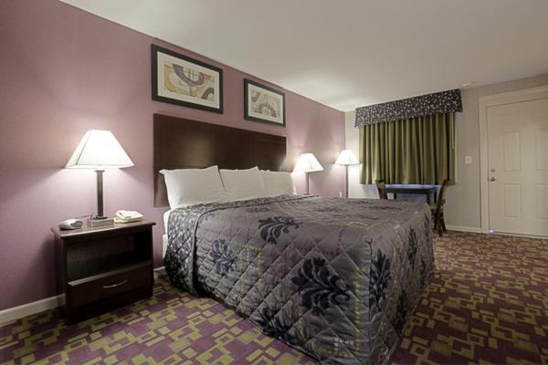 Mount Holyoke Inn Dış mekan fotoğraf