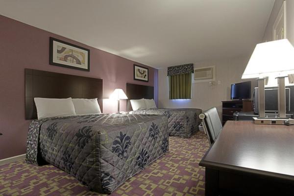 Mount Holyoke Inn Dış mekan fotoğraf